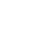 +212 (0) 614 333 353